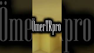 Backrooms edit. #async #bacteria #backrooms #edit #@ÖmerTRpro @kanepixels #oyunumadokunma #keşfet