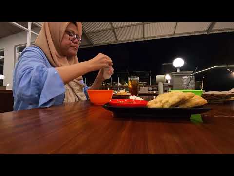 Lapisara Eatery Photos