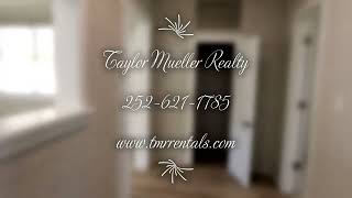 Elizabeth City Rental - 1612 N. Road Street