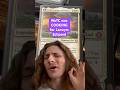 What’s making it into my command decks from lorwyn eclipsed #mtg #mtgcommander #tcg
