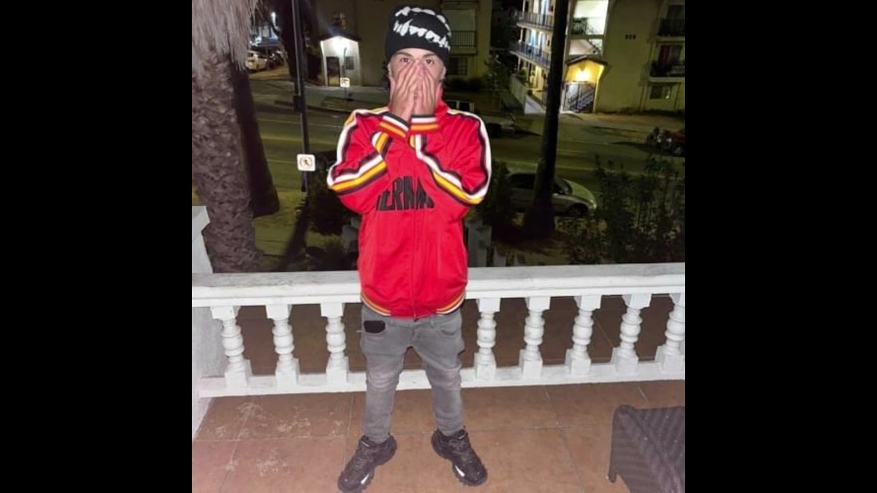 twovrt x boolymon type beat (free for non profit use)