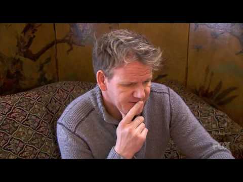 Gordon Ramsay Pokoli Hotelek Juniper Hill Hotel 1 Rész 