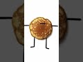 pancake 🥞🥞🥞🥞🥞