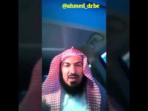 حفظ السر