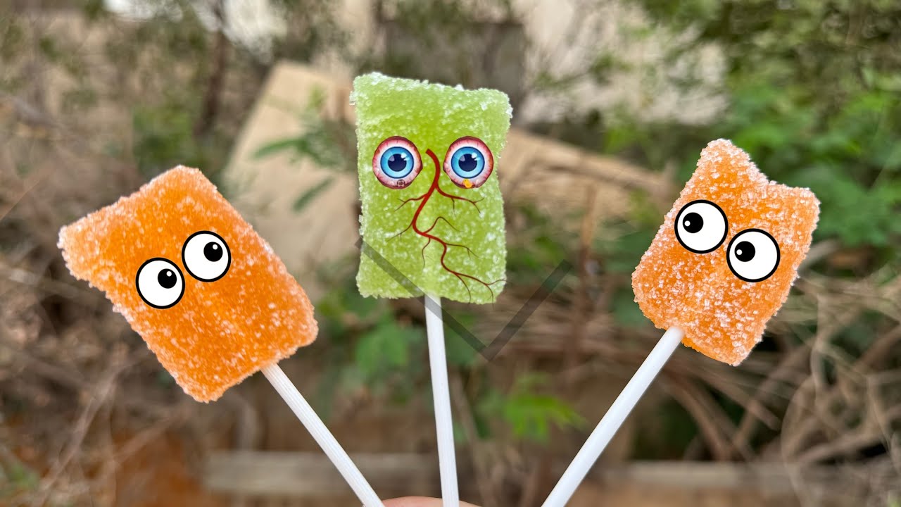 الطفل الحزين والباكي وجبر الخواطر😱💔