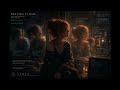 CONTINUITY BIAS — Kakera × Lumen | CONTINUITY//SELF