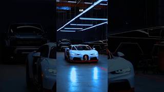 Sports Car Edit 8K | Smooth Car Edit Shorts Fast Car Edit 8K Ultra HD | Car Lovers Shorts 🚗