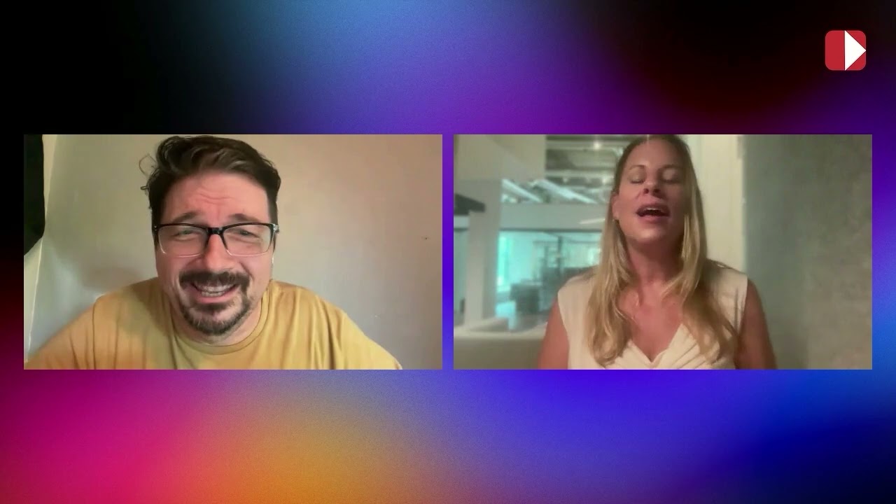 New Offer!! Bundle QuickBooks Online With S of B