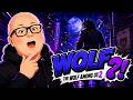 The Wolf Among Us 2 Reaction! | Carson Kelly Reacts