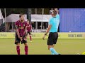 NINE POINTS | Recapping our third consecutive shutout in MLS is Back