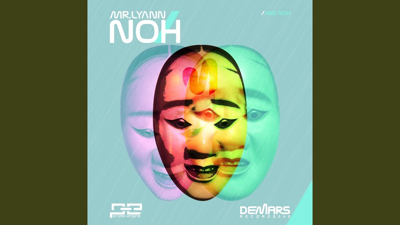 Watch NOH on YouTube Watch NOH on YouTube