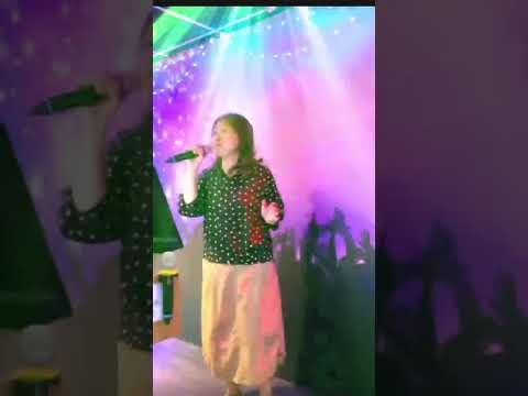 飛鳥與蟬 演唱:寶誼 飛鳥與蟬 演唱:寶誼