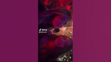 embreigh austyn lip sync