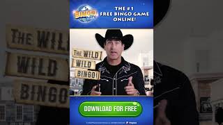 16258 RobRiggleActingClasses 15sec 800x1200