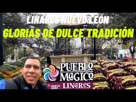 LINARES Nuevo León|