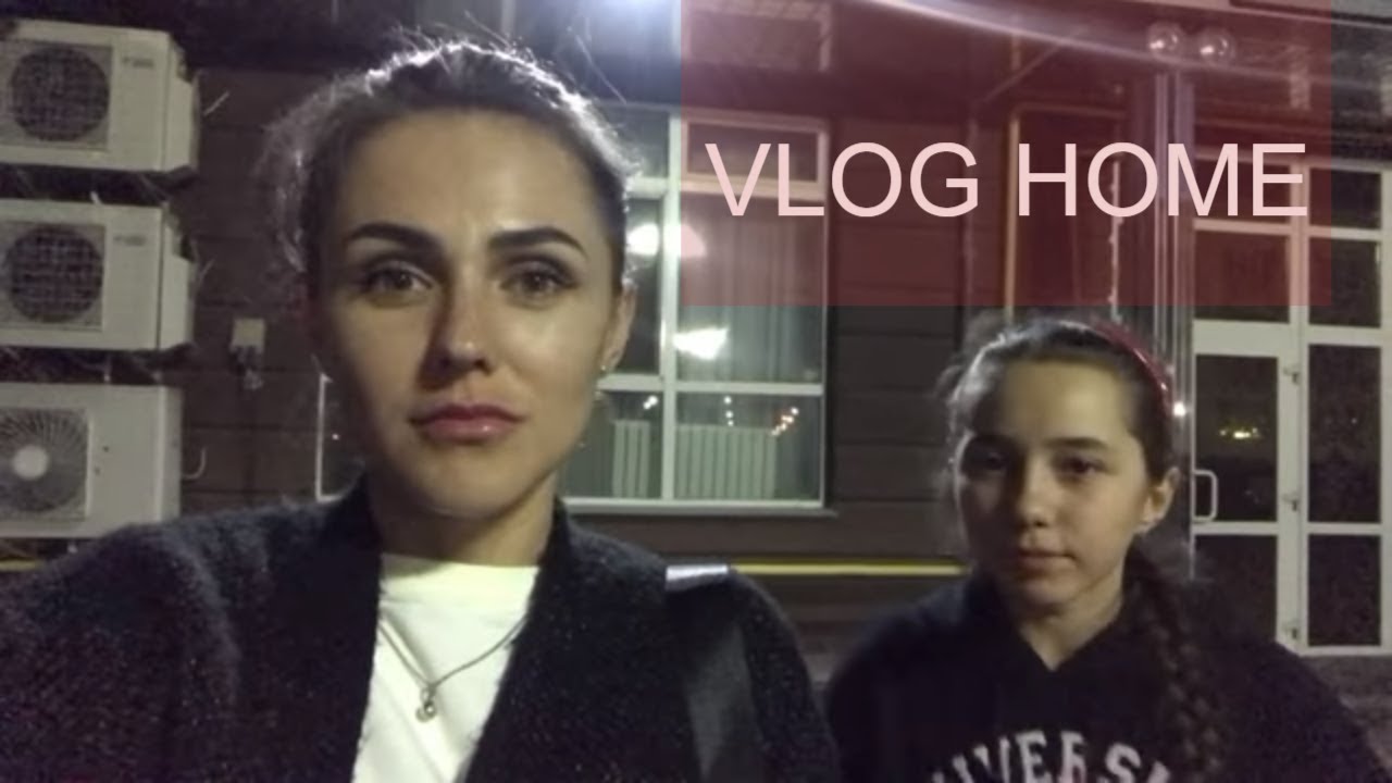 VLOG\Скрытая камера\брат\сын\дочь\детский футбол\развлечения с детьми. Запорожская Анна