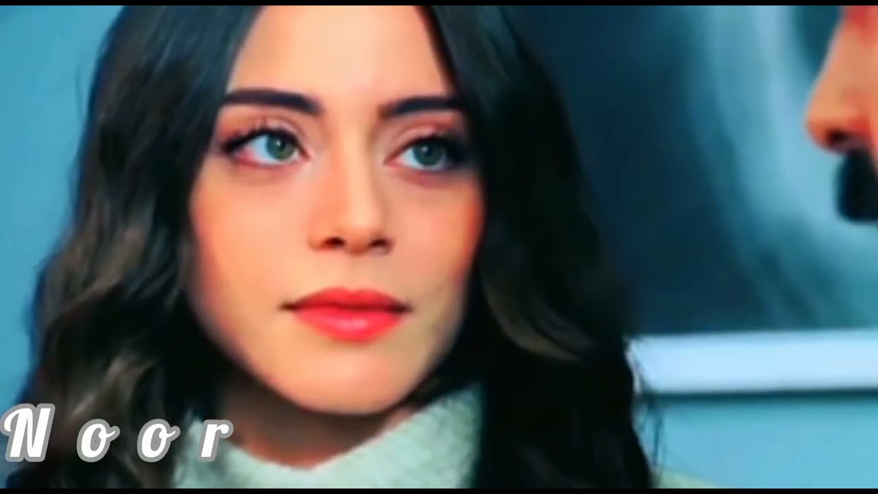 يمان وسحر 🖤🔥 احبيني بلا عقد 🖤🔥🖤#الامانه