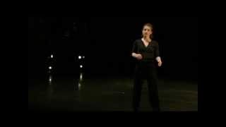 Lill Trailer - Bridget Lappin