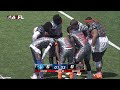 Trenton BIC vs Baltimore Gators A7FL 2022
