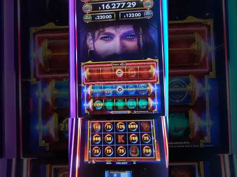 Experience the Thrill: Login to Kingdom Casino & Play Online in English, UK