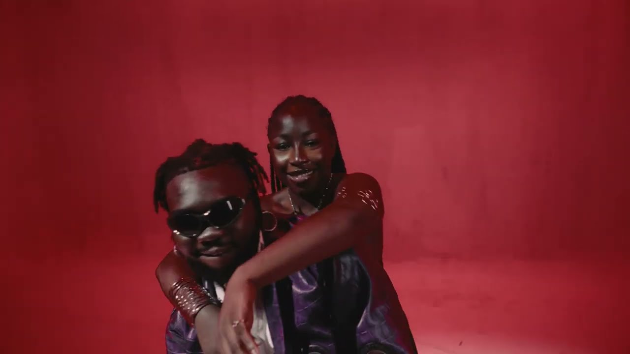 Watch BLAZEHENSHAW - HOLD UP(OFFICIAL VIDEO) on YouTube Watch BLAZEHENSHAW - HOLD UP(OFFICIAL VIDEO) on YouTube