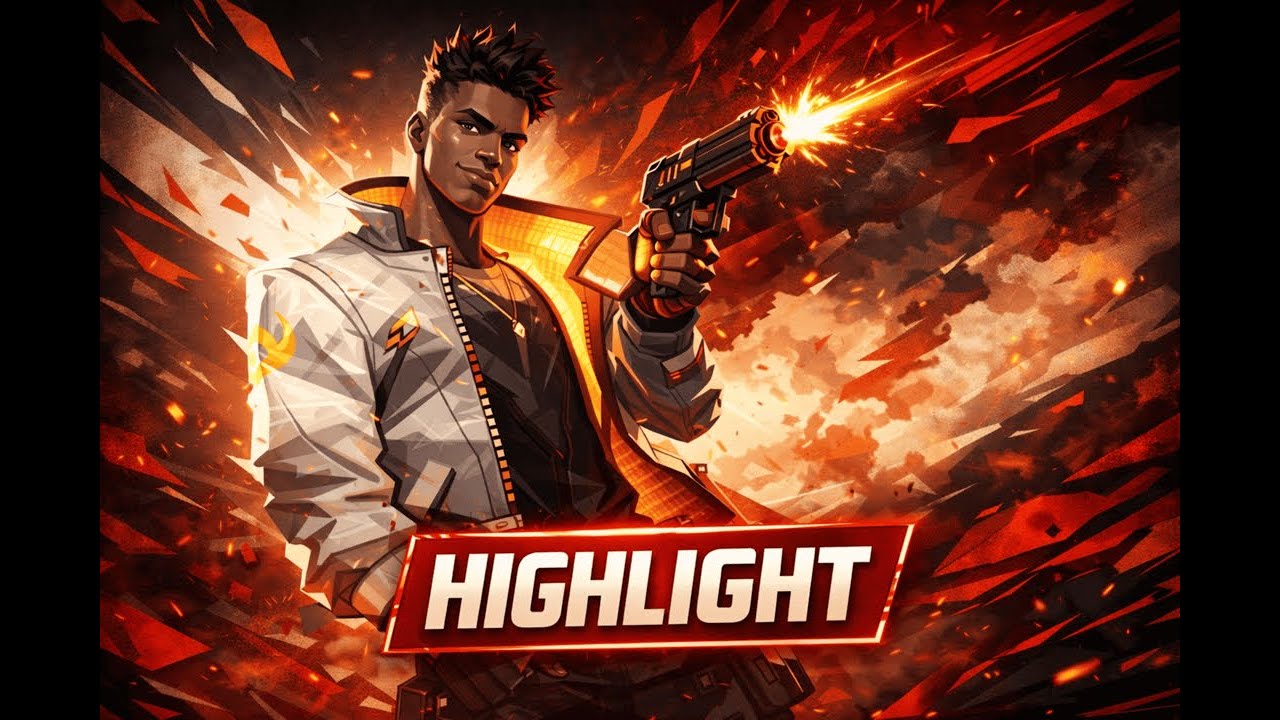 ONE TAP MACHINE | VALORANT HIGHLIGHT