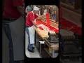 Satisfying Candy Making Video #candy