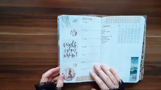 One Book July 2021 Set up [English]