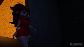 Girlfriend Out Of The Kronos Unveiled Then Keep Walking Backwards