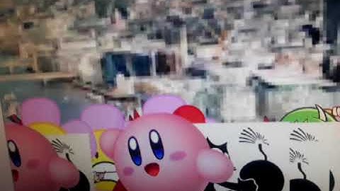 FxGuru Video Mech Attack Crowd Panic London