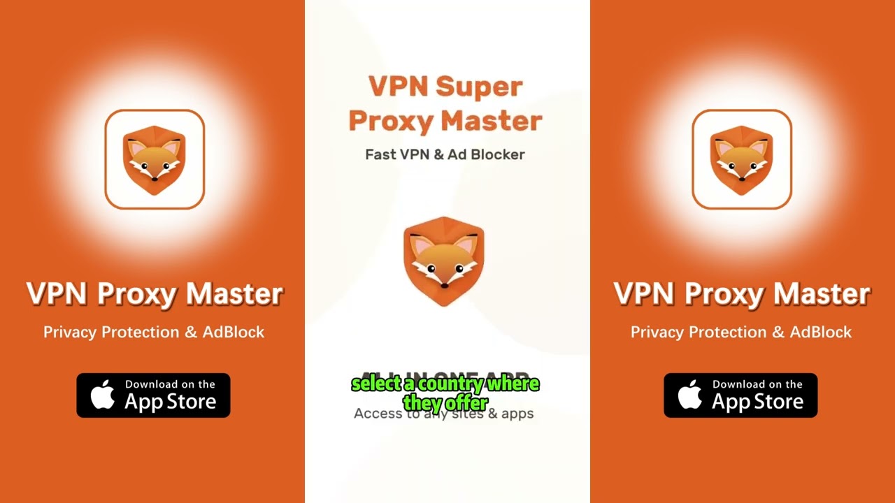 Netflix2 250227 16x9 vid en 01