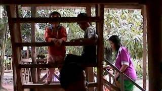 KHMER GO HOME 2005 # 21