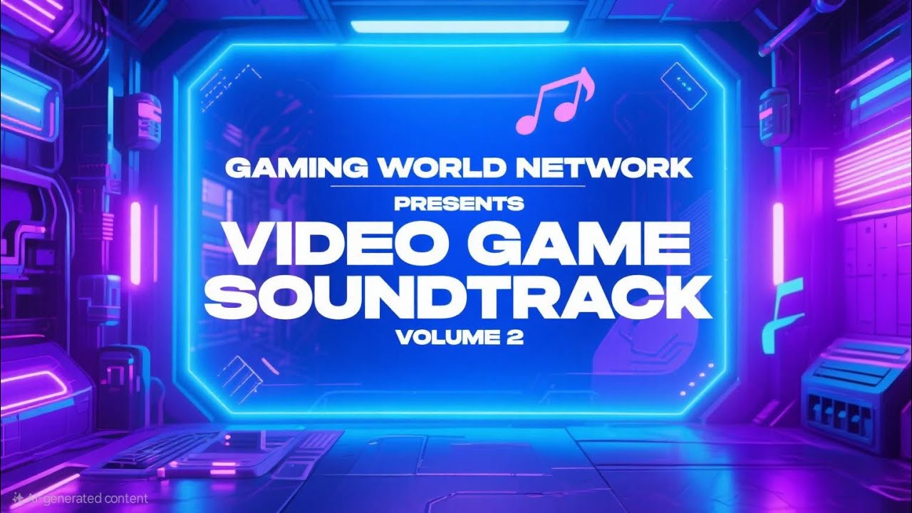 DEAD OR ALIVE 6 OST TRACK VIRTUE EXTENDED