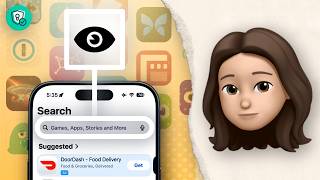Did Apple Add A Keylogger to the App Store
