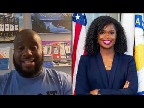 Female States Attorney SLAPS Husband; He Calls 911; No Arrest. What This Means for Men