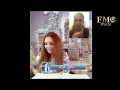 ماذا يحدث بعد الموت وما قيامة الموتى و جواب تسمعه للمرة الأولى من ماغي خزام