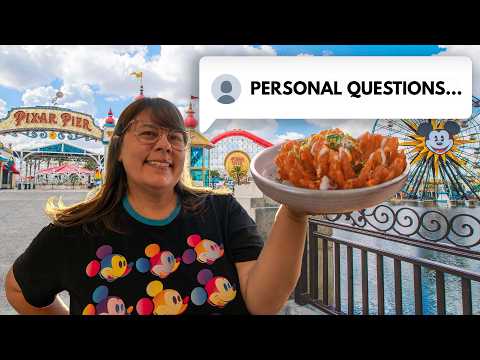 Answering Your Questions: What Did We Do Before YouTube?