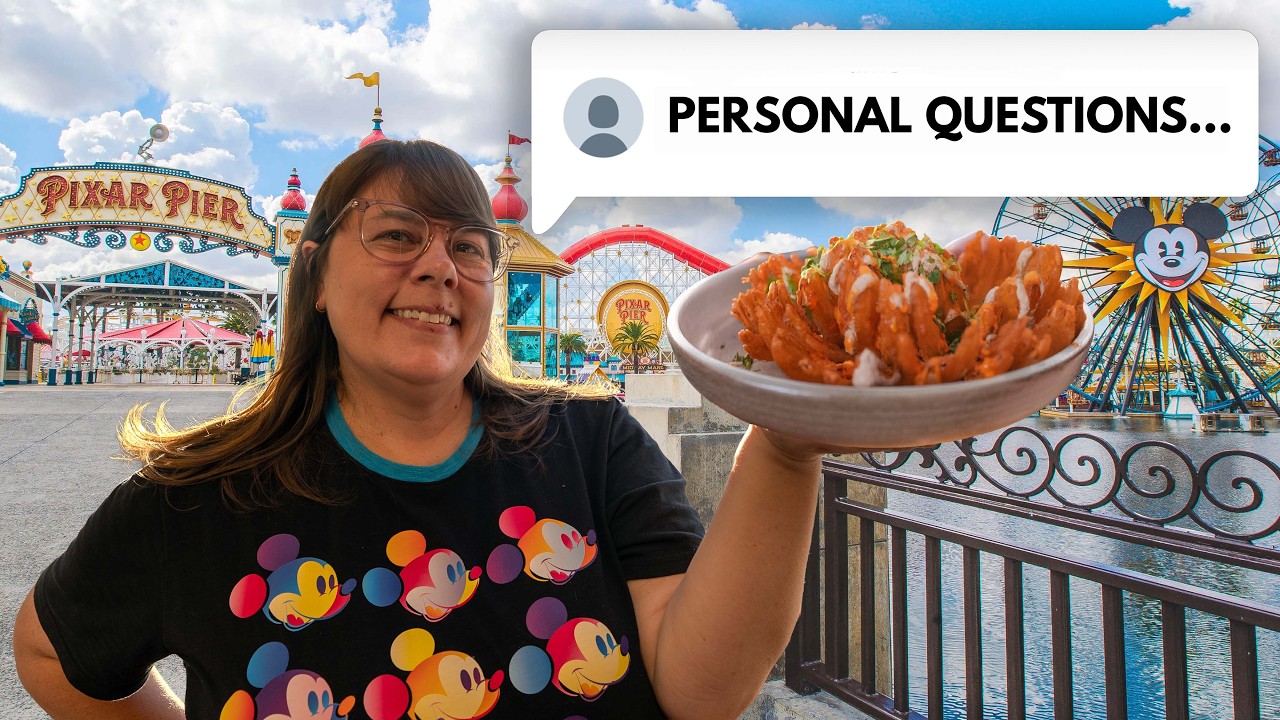 Answering Your Questions: What Did We Do Before YouTube?