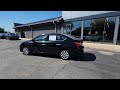 2018 Nissan Sentra S Austin, South Austin, San Marcos, Bastrop, Kyle TX