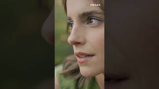 Prada Paradoxe Intense