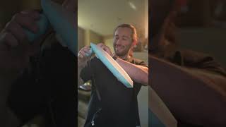 Let's inflate some lights🌅✨ screenshot 4