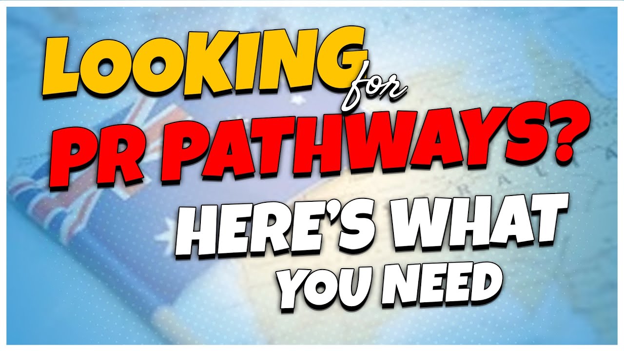 Switch Your Course for PR Opportunities in Australia – Nursing, Child Care & More|Bansal Immigration