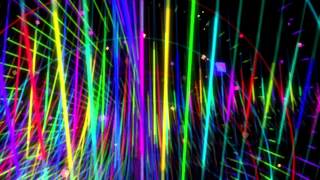 DJ Konst   Drum and Bass Remixes of Popular songs mix 2