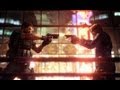 Resident Evil 6 - This Is War | GMV (Game Music Video)