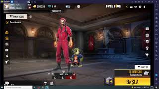 full oda gel sende katıl