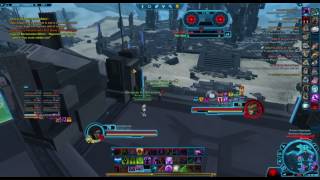 Star Wars™ The Old Republic™ 8 5 2017 12 42 40 AM