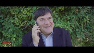 Mi Mandi La Foto Con La Patata Di Fuori? Con Piero De Lucia E Giovanna Losito