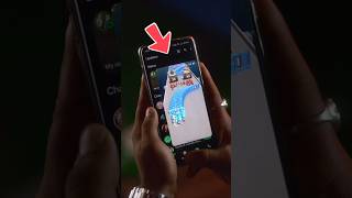 Whatsaap Is In Danger..... No More Ads