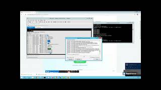 OPENVPN INSTALL WITH SCRIPT FOR AUTO CREATE/DELETE USERS
