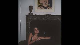 Artemas x Dark Pop Type Beat Heartache